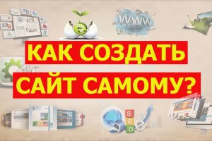 Кракен купить гашиш