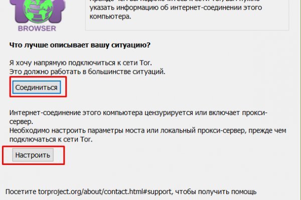Даркнет зеркало