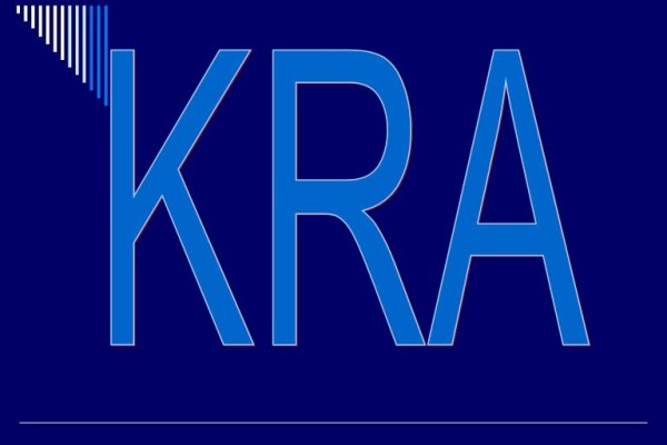 Kraken 12 att