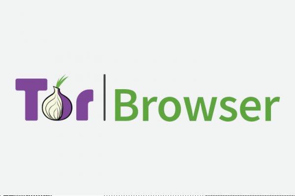 Закладки сайты кракен kraken ssylka onion