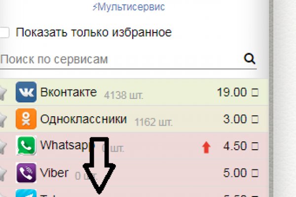 Как покупать на гидре видео