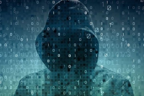 Кракен маркет darknet