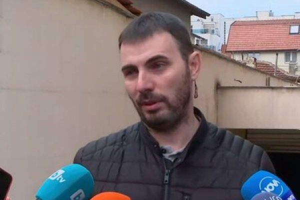 Кракен это наркотики