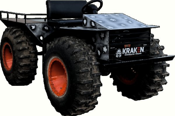 Kraken darknet зеркала