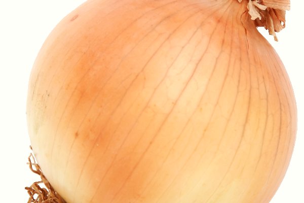 Ссылка на кракен onion kraken dark link