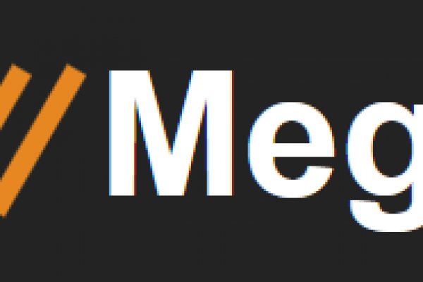 Можно вывести деньги с кракена