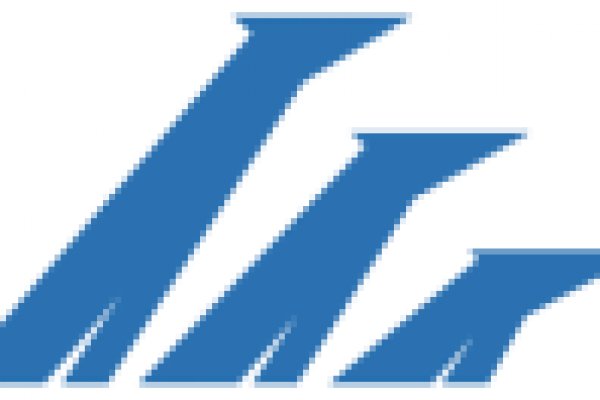 Первая покупка на blacksprut blacksputc com