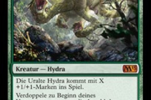 Кракен даркнет store kraken dark link
