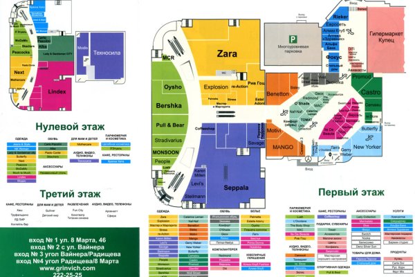 Кракен даркнет только через