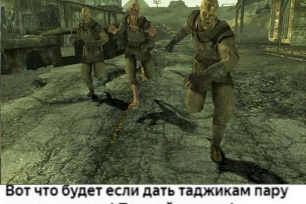 Кракен маркетплейс ссылка телеграмм