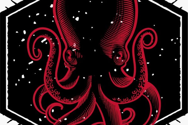 Аналог hydra
