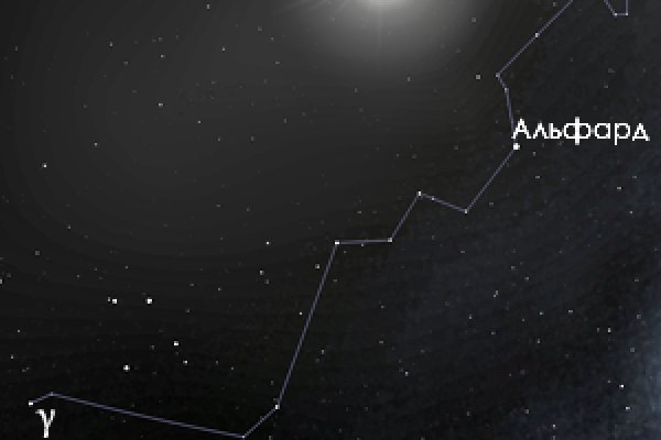 Kraken 14 at
