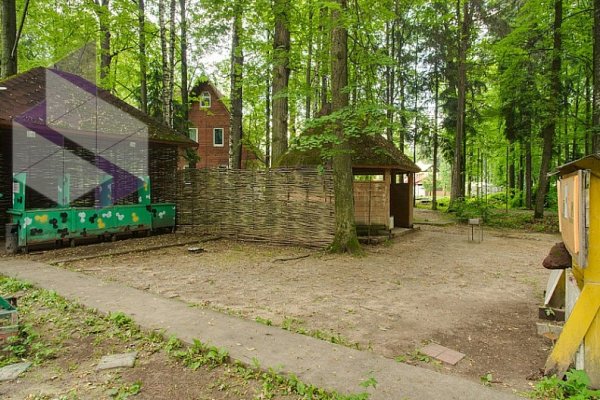Кракен маркет только через тор скачать