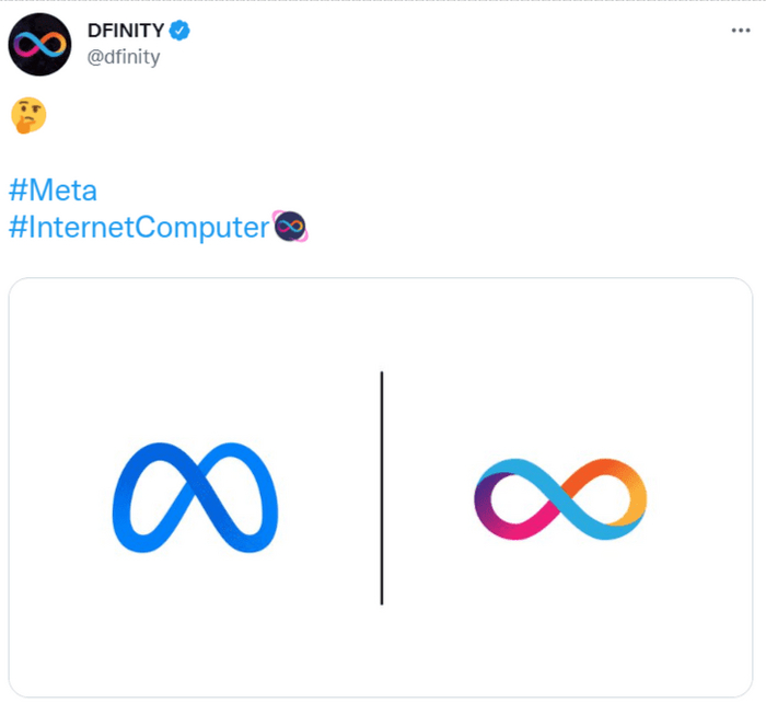 Площадка солярис даркнет не работает