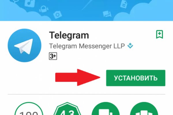 Тор сайт крамп