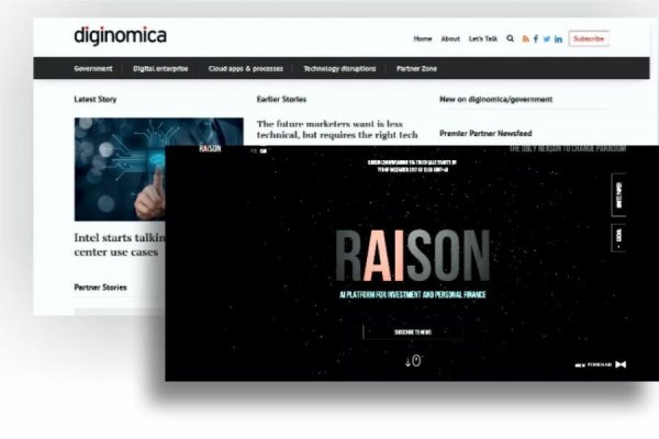 Что такое кракен сайт в россии