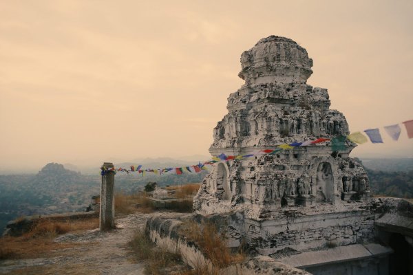 Даркмаркет кракен
