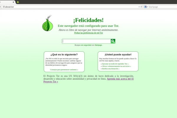 Mega marketplace сайт