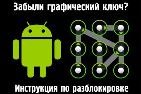 Кракен через браузер