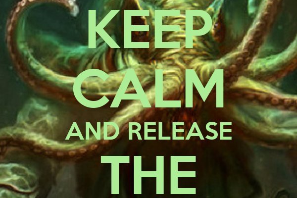 Kraken новая ссылка