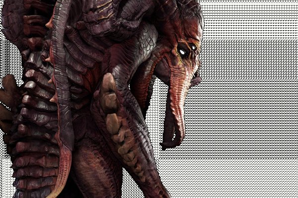 Кракен маркетплейс ссылка krakenat2krnkrnk com