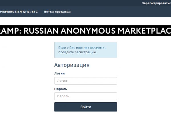 Магазины наркотиков