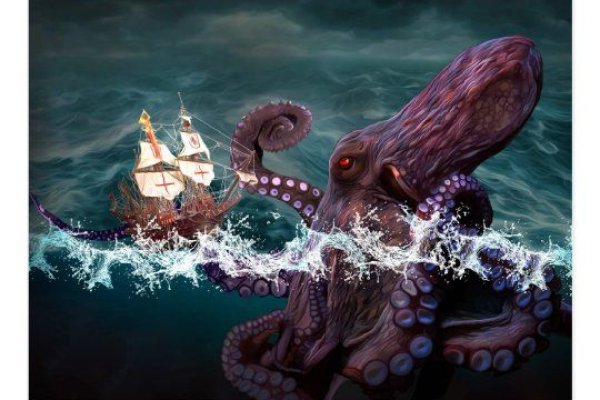 Кракен магазин krakens13 at