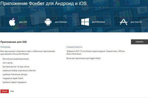 Вход в кракен чтобы купить меф