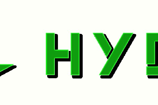 Форум рутор даркнет ссылка