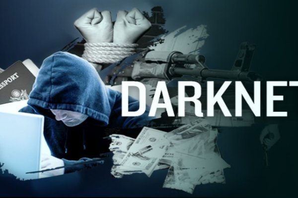 Даркнет вход
