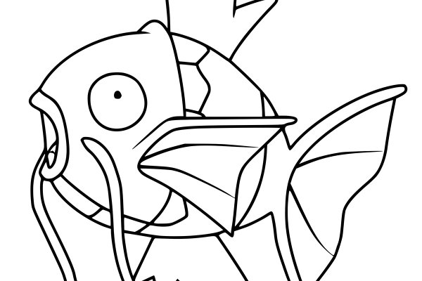 Kraken cc ссылка