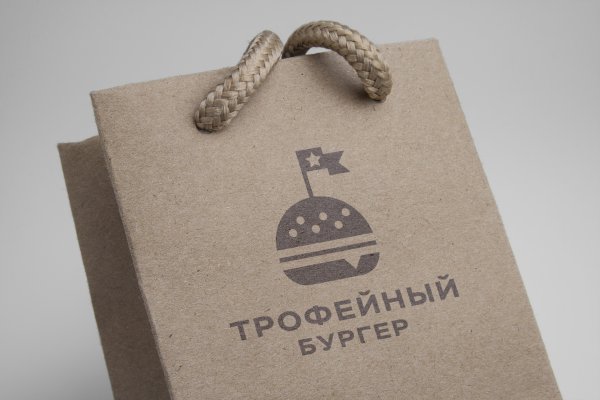 Krakenruzxpnew4af union зеркала
