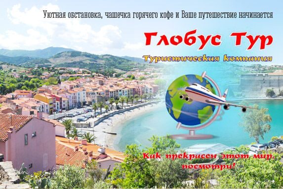 Ссылка на сайт кракен онион kramp.cc