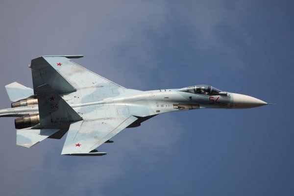Kra38at