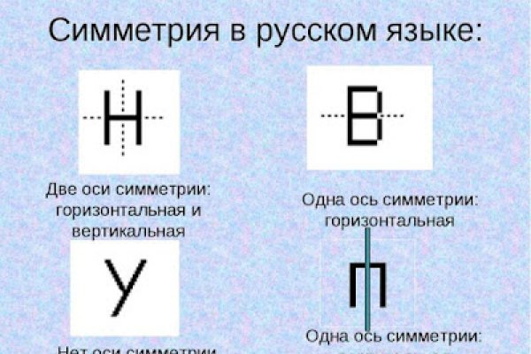 Закладки сайты кракен kraken ssylka onion