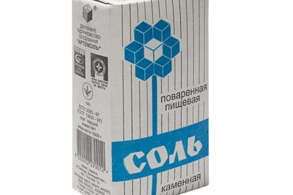 Сайт кракен тор