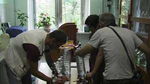 Кракен даркнет тг