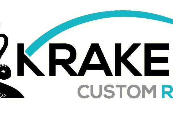 Kraken 14 at сайт