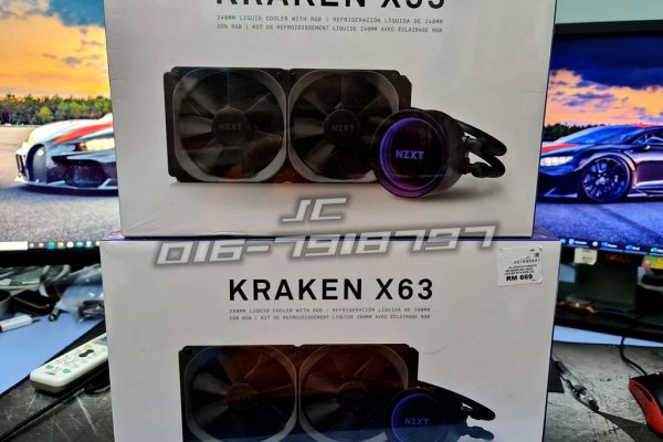 Кракен сайт krk market com