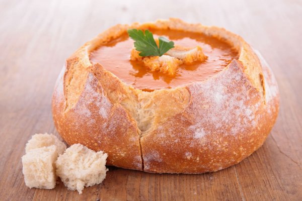 Мега кракен
