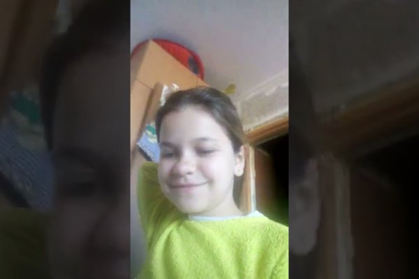 Кракен и другие сайты