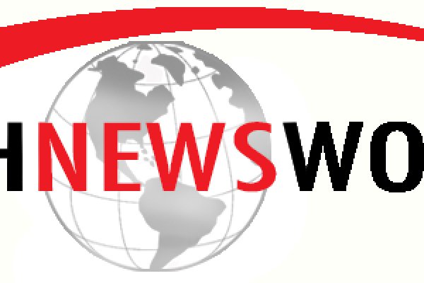 Кракен онион krmp.cc