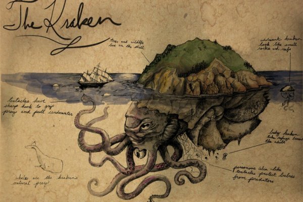 Сайт кракен магазин kraken2 tor2 xyz