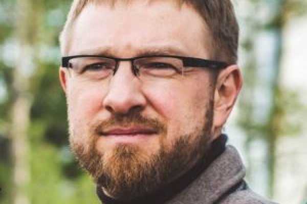 Кракен сайт упал
