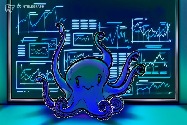 Площадка кракен kraken dark link