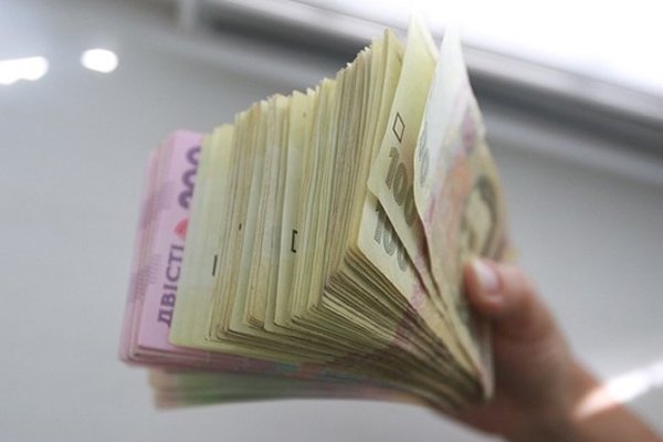 Вход в кракен чтобы купить меф